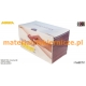 MIRKA MIRLON TOTAL Very Fine 360 materialylakiernicze.pl